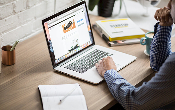 競價員怎么規(guī)避無效流量？規(guī)避無效流量的方法