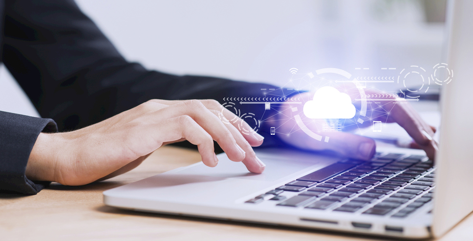 什么樣的關(guān)鍵詞投放效果好？3個方向，掌握關(guān)鍵詞選擇技巧